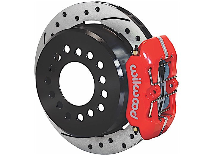 Wilwood 140-13724-DR