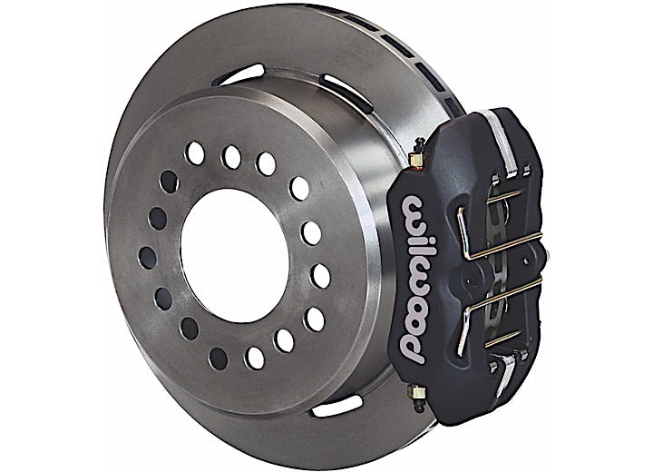 Wilwood 140-13724