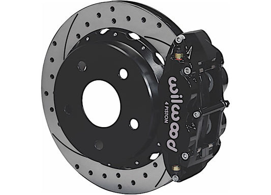 Wilwood 140-13731-D