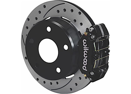 Wilwood 140-13733-D