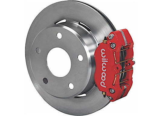 Wilwood 140-13733-R