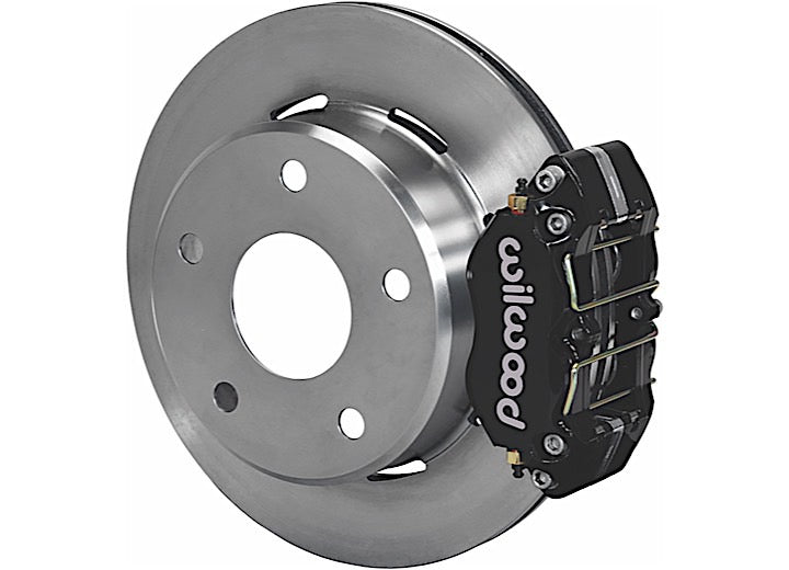 Wilwood 140-13733