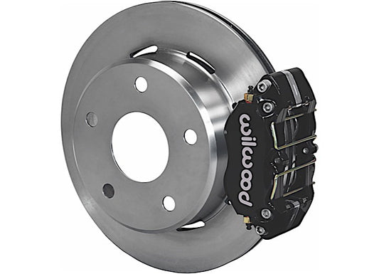 Wilwood 140-13733