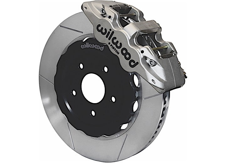 Wilwood 140-13743-N