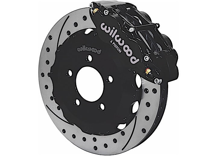 Wilwood 140-13765-D
