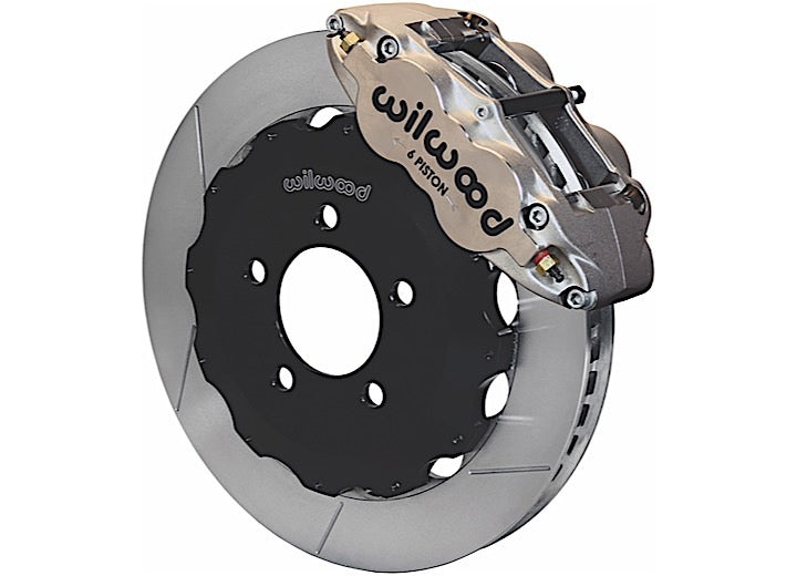 Wilwood 140-13765-N