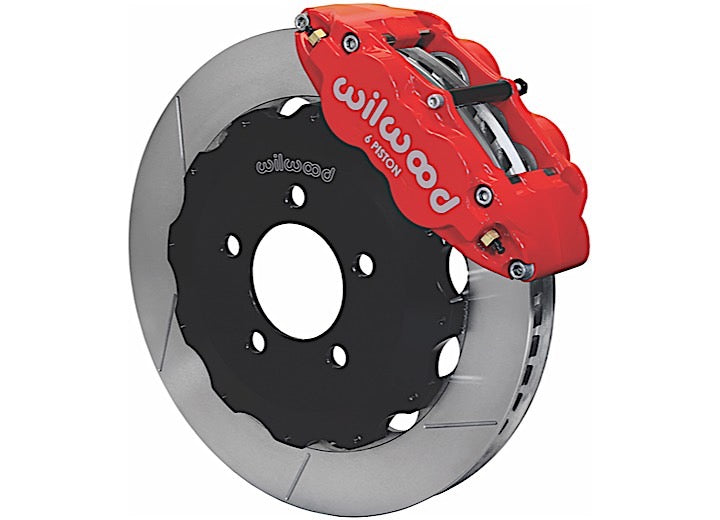 Wilwood 140-13765-R