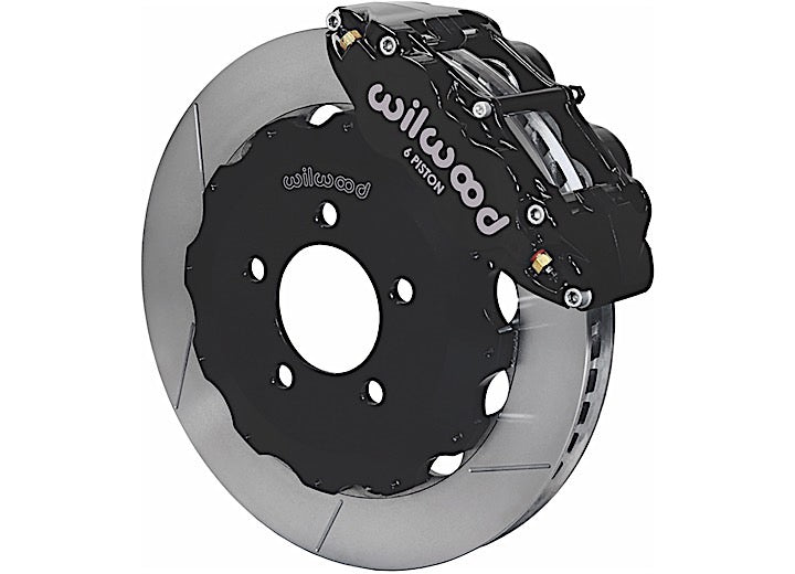 Wilwood 140-13765