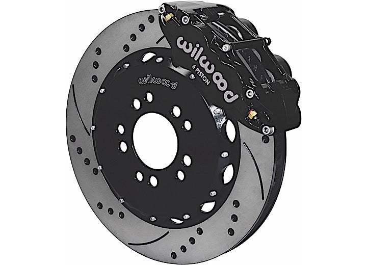 Wilwood 140-13766-D