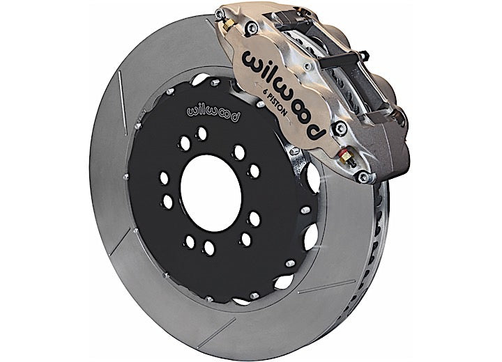 Wilwood 140-13766-N