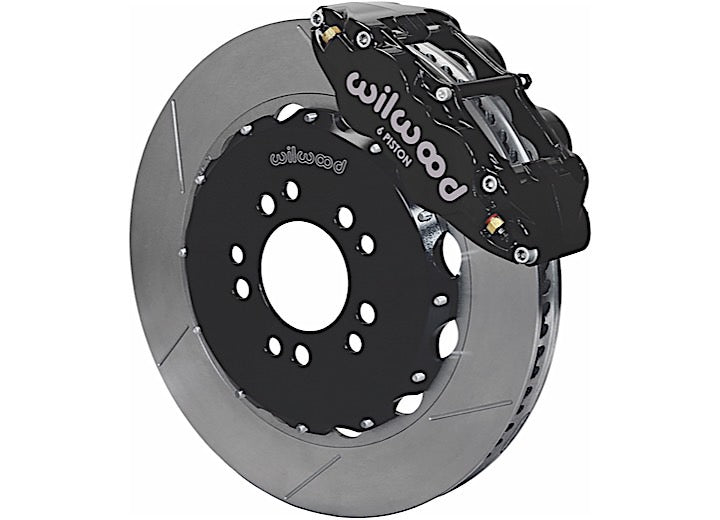 Wilwood 140-13766