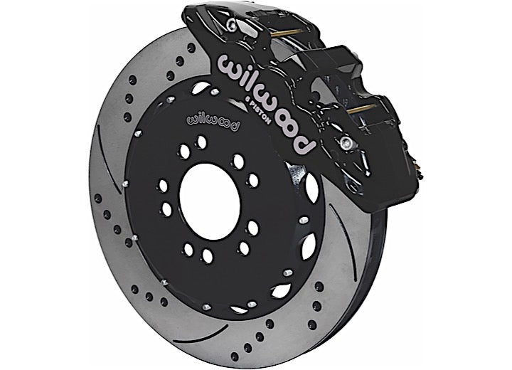 Wilwood 140-13767-D