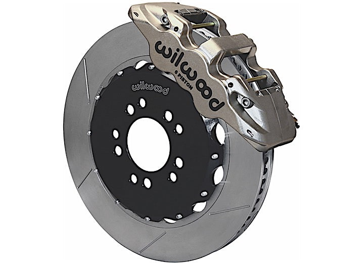 Wilwood 140-13767-N