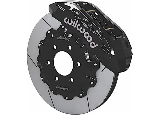 Wilwood 140-13865
