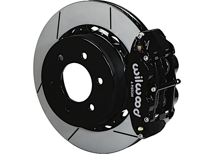 Wilwood 140-13866