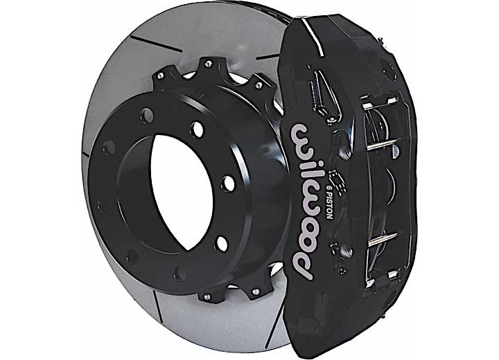 Wilwood 140-13868