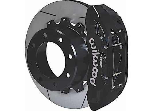 Wilwood 140-13868