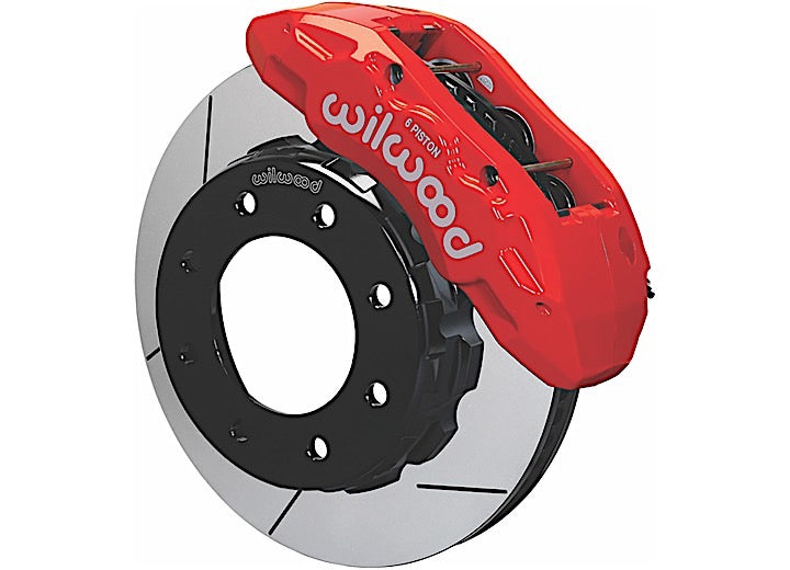 Wilwood 140-13873-R