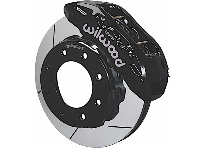 Wilwood 140-13873