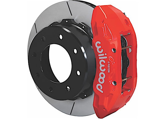Wilwood 140-13874-R