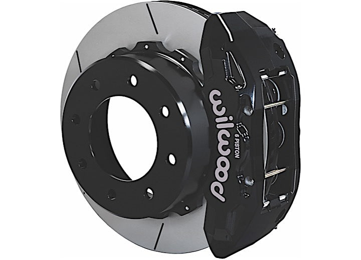 Wilwood 140-13874