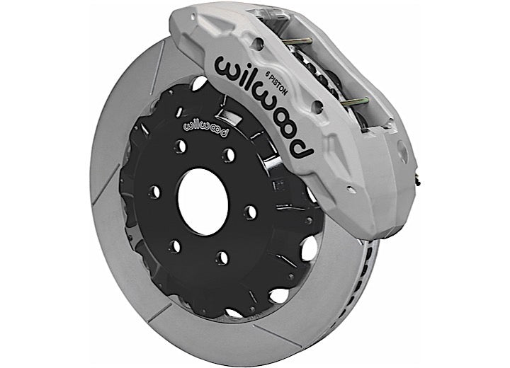 Wilwood 140-13876-C