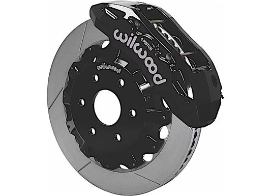 Wilwood 140-13876