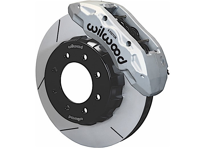 Wilwood 140-13877-C