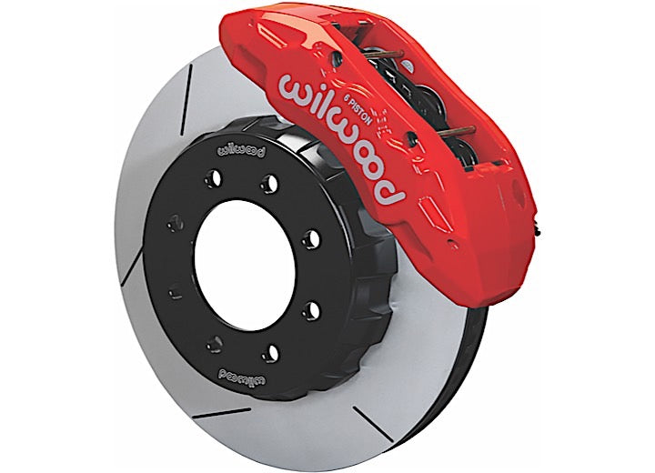 Wilwood 140-13877-R