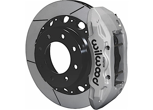 Wilwood 140-13878-C