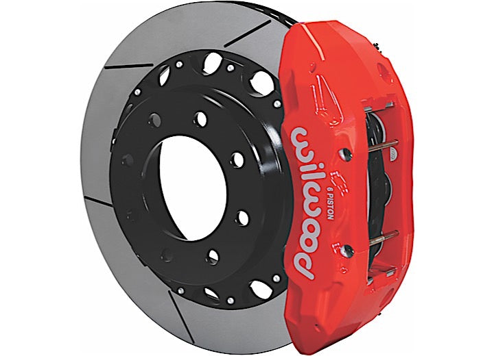 Wilwood 140-13878-R