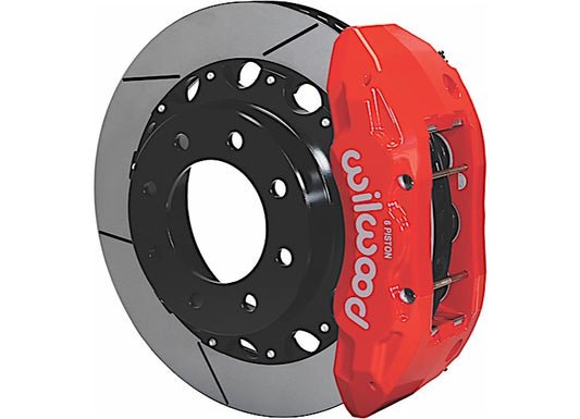 Wilwood 140-13878-R