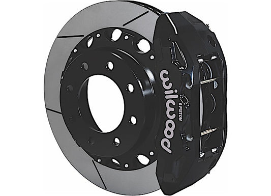 Wilwood 140-13878