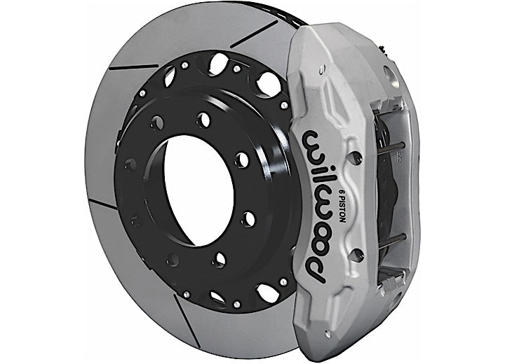 Wilwood 140-13879-C