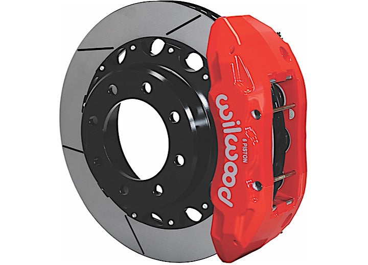 Wilwood 140-13879-R