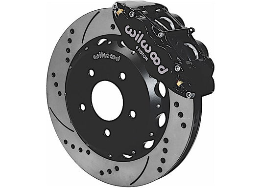 Wilwood 140-13880-D