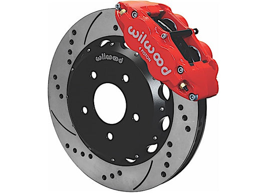 Wilwood 140-13880-DR