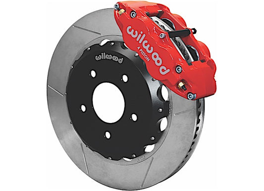 Wilwood 140-13880-R