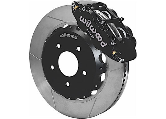 Wilwood 140-13880