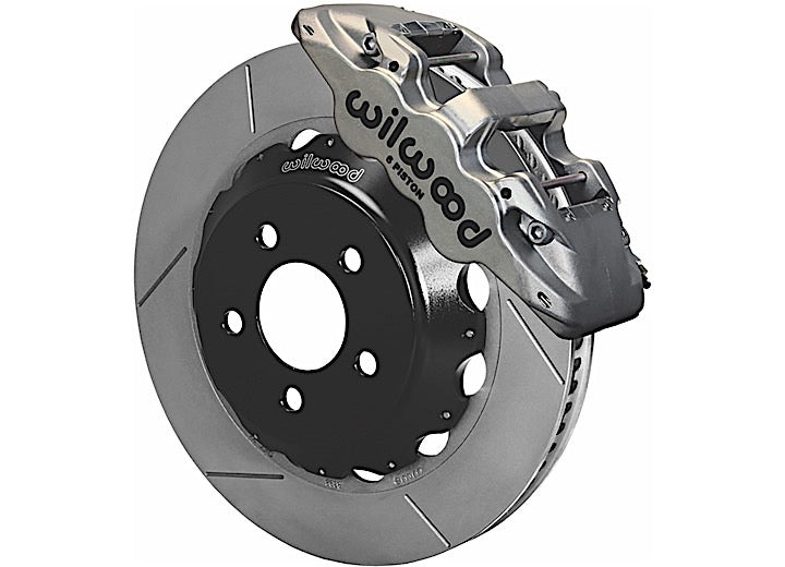 Wilwood 140-13886-N