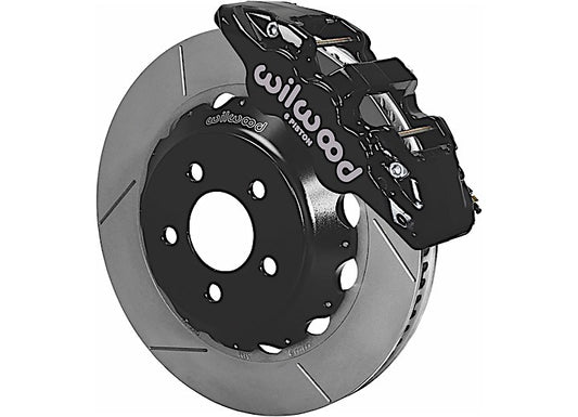 Wilwood 140-13886