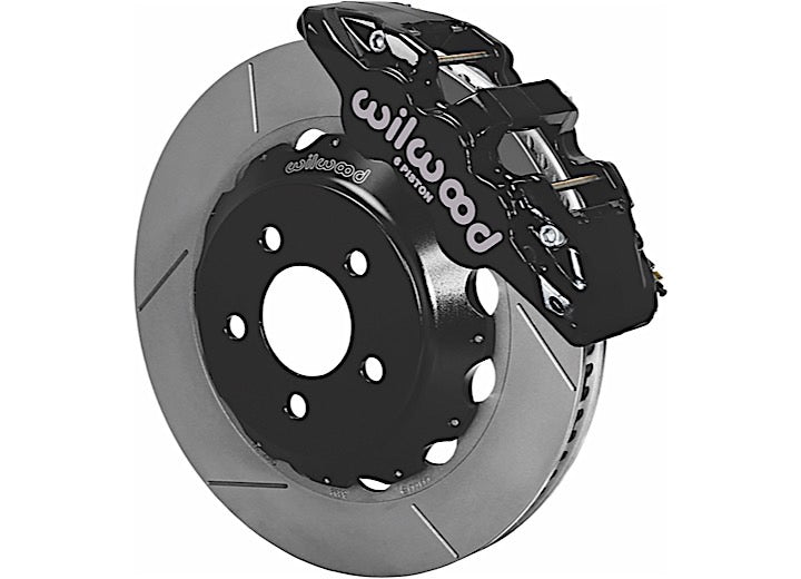 Wilwood 140-13887