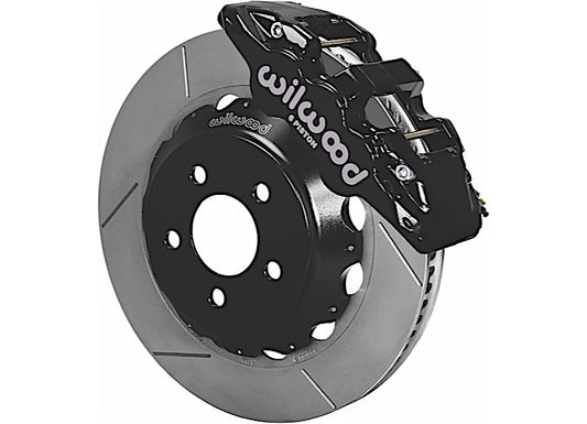 Wilwood 140-13887