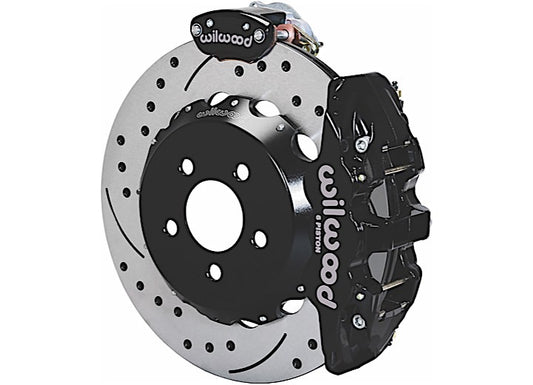 Wilwood 140-13888-D