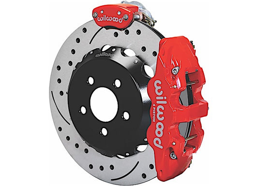 Wilwood 140-13888-DR