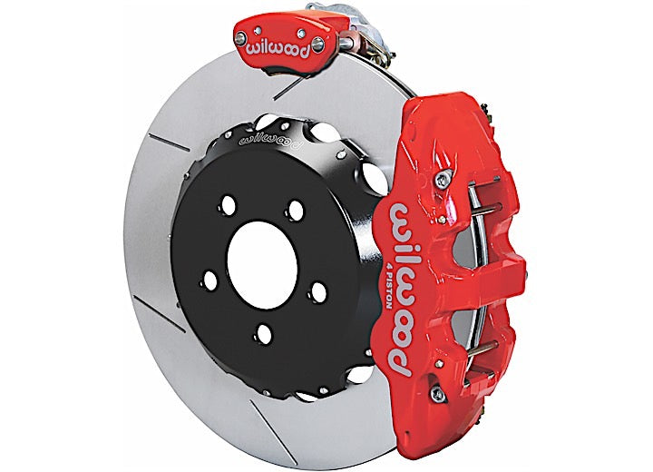 Wilwood 140-13888-R
