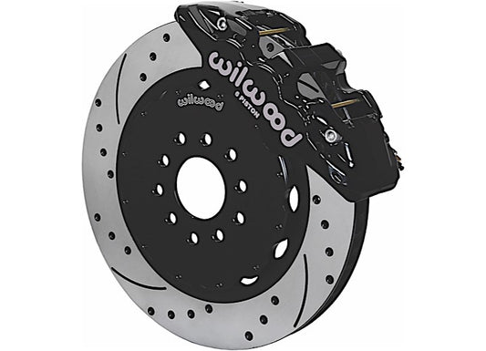 Wilwood 140-13903-D