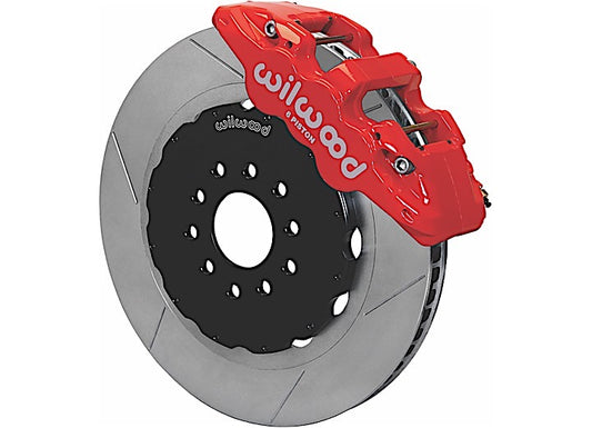 Wilwood 140-13903-R