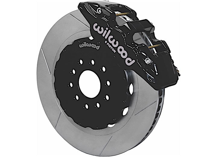 Wilwood 140-13903