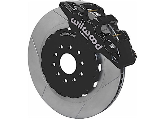 Wilwood 140-13903
